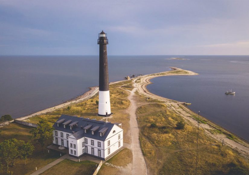 visitsaaremaa.ee