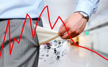 Снимок носит иллюстративный характер / Фото: fdk.net.ua