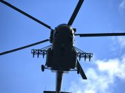 Фото: РИА Новости