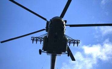 Фото: РИА Новости