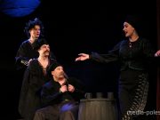 Фото иллюстрационное