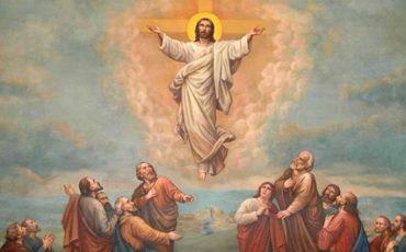 Фото: tvsamara.ru