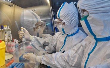 Фото иллюстрационное с сайта utro.ru