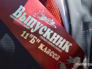 Снимок носит иллюстративный характер / Фото из архива Медиа-Полесья