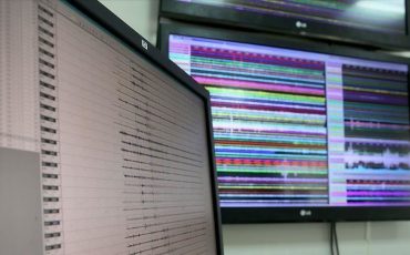 Снимок носит иллюстративный характер / Фото: aa.com.tr