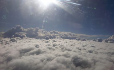 Снимок носит иллюстративный характер / Фото из архива Медиа-Полесья