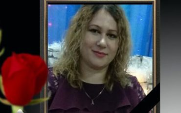 Фото из vk.com/сайт города Микашевичи