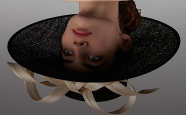 Снимок носит иллюстративный характер / Фото: lifedeeper.ru/