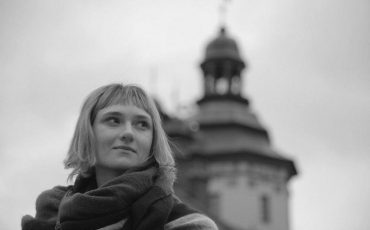 Фото Еврорадио