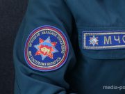 Снимок носит иллюстративный характер / Фото из архива Медиа-Полесья