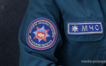 Снимок носит иллюстративный характер / Фото из архива Медиа-Полесья