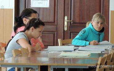 Снимок носит иллюстративный характер / Фото из архива Медиа-Полесья