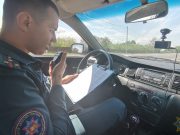 Фото brest.mchs.gov.by