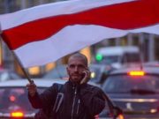 Снимок носит иллюстративный характер / Фото: spring96.org