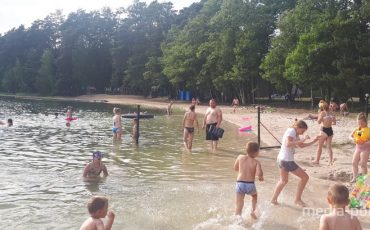 Фото использовано в качестве иллюстрации / из архива МП