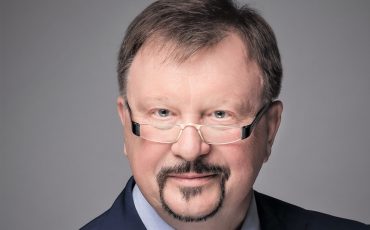 Борис Донников — Доктор медицинских наук,психотерапевт,сексолог