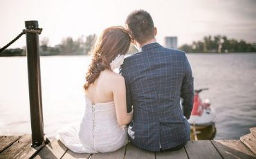 Снимок носит иллюстративный характер / Фото: jevons1.com