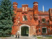 Снимок носит иллюстративный характер / Фото: planetabelarus.by