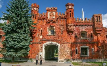 Снимок носит иллюстративный характер / Фото: planetabelarus.by