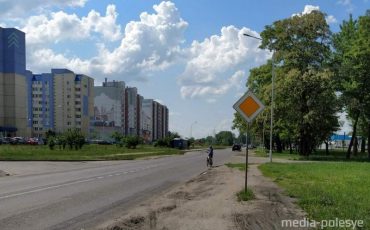 Фото из архива МП