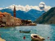 Снимок носит иллюстративный характер / Фото: tradevoyage.by