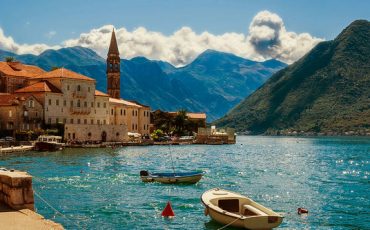 Снимок носит иллюстративный характер / Фото: tradevoyage.by