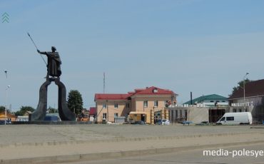 Фото иллюстративное