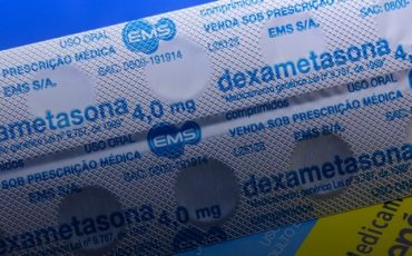 Снимок носит иллюстративный характер / Фото: hightech.fm