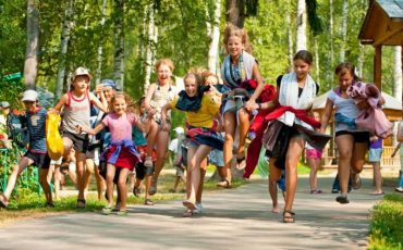 Фото иллюстрационное с сайта tio.by