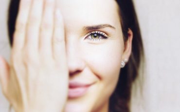 Снимок носит иллюстративный характер / Фото: pixabay.com