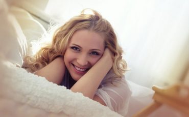 Снимок носит иллюстративный характер / Фото: pixabay.com