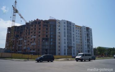 Фото иллюстрационное