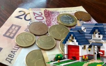 Фото используется в качестве иллюстрации