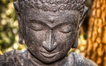 Снимок носит иллюстративный характер / Фото: pixabay.com