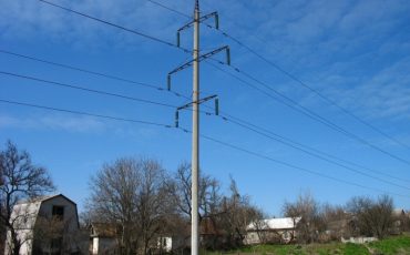 Фото иллюстрационное с otvet.mail.ru