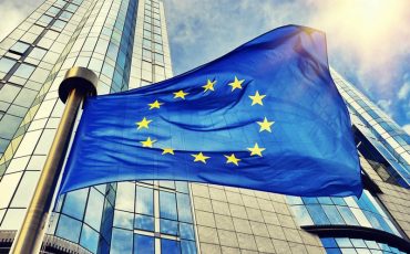 Фото иллюстрационное с сайта tuda-suda.by