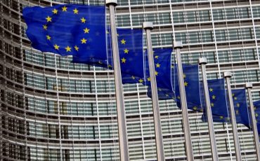 Фото с сайта naviny.by