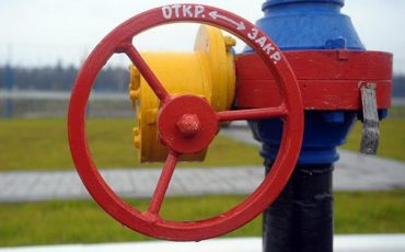 Фото с сайта sundaynews.info