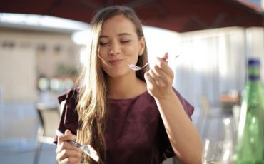 Фото иллюстрационное с сайта pexels.com