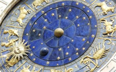 Снимок носит иллюстративный характер / Фото: pixabay.com