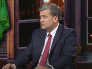 Игорь Луцкий. Фото: naviny.by