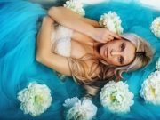 Снимок носит иллюстративный характер / Фото: zen.yandex.ru