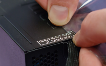 Кадр: Linus Tech Tips / YouTube