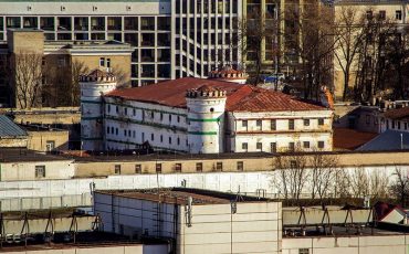 Фото со страницы maxim-nm.livejournal.com