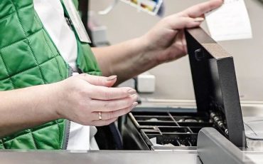 Фото иллюстрационное