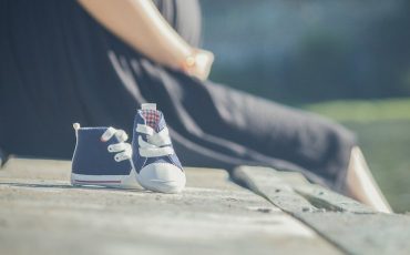 Снимок носит иллюстративный характер / Фото: pixabay.com