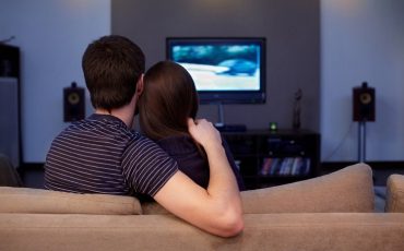 Снимок носит иллюстративный характер / Фото: © Depositphotos