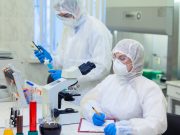 Фото использовано в качестве иллюстрации: swadesh.news