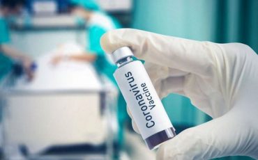 Снимок носит иллюстративный характер / Фото: health.ej.by