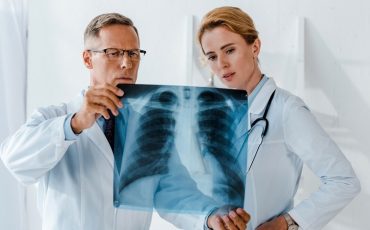 Фото Depositphotos